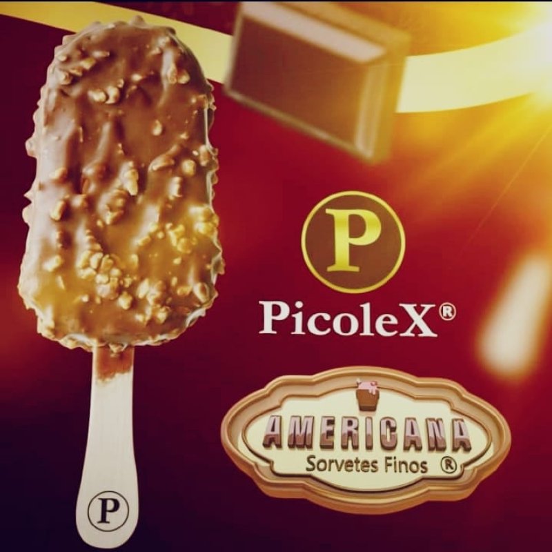 Picoléx - Belga